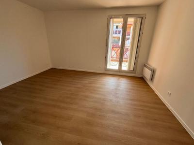 For sale Istres 3 rooms 66 m2 Bouches du Rhone (13800) photo 0