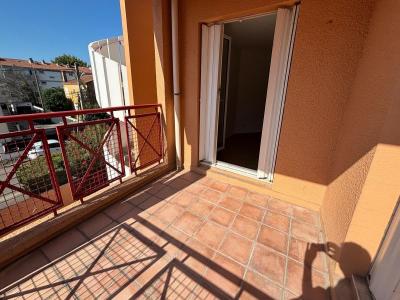 Annonce Vente 3 pi�ces Appartement Istres 13
