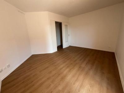 Acheter Appartement 66 m2 Istres