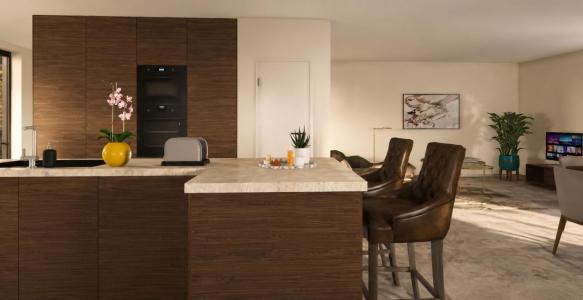 Acheter Maison 80 m2 Thou