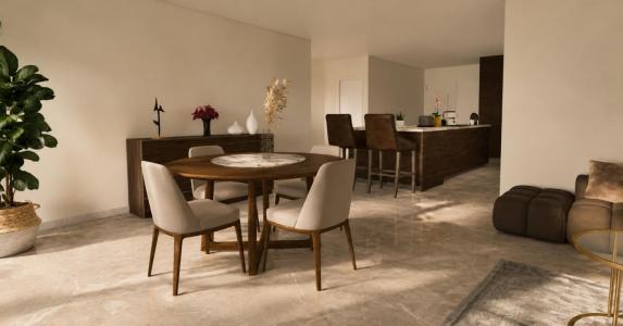 Acheter Maison Thou Charente maritime