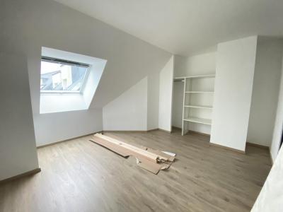Annonce Location 2 pi�ces Appartement Bruz 35