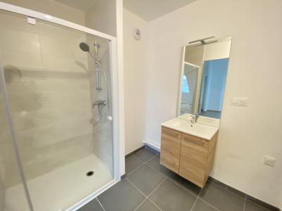 Louer Appartement Bruz Ille et vilaine