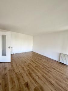 Annonce Location 4 pi�ces Appartement Bouscat 33
