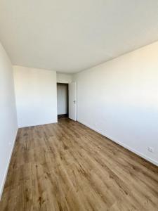 Louer Appartement Bouscat Gironde