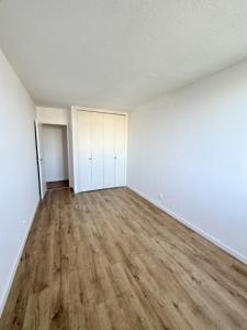 Louer Appartement Bouscat 1060 euros