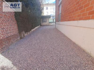 For rent Beauvais Oise (60000) photo 0