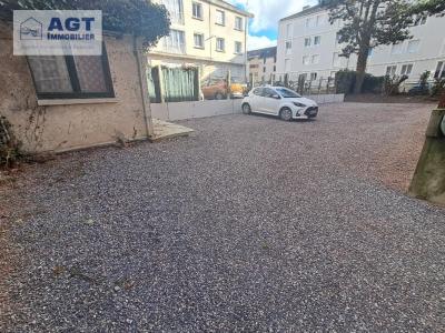 For rent Beauvais Oise (60000) photo 2