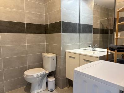 Acheter Appartement Saint-jean-de-niost 212500 euros