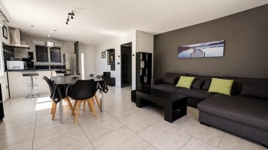 Acheter Maison Passage Isere