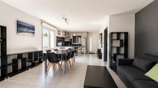 Acheter Maison Passage 319000 euros