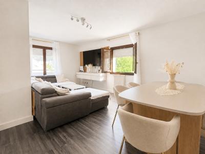 For sale Saint-martin-le-vinoux 3 rooms 67 m2 Isere (38950) photo 0