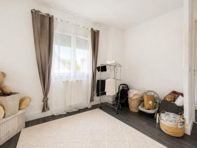 Acheter Appartement Saint-martin-le-vinoux Isere