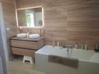 Acheter Maison Loyettes Ain