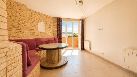 For sale Bourgoin-jallieu 3 rooms 51 m2 Isere (38300) photo 0