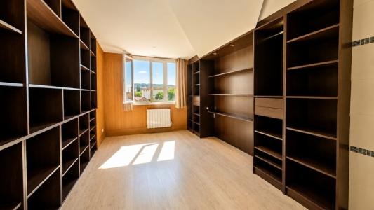 Acheter Appartement Bourgoin-jallieu 129000 euros