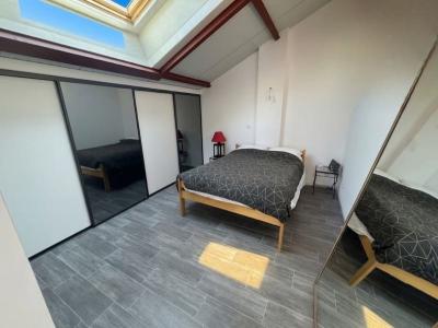 Acheter Prestige Tignieu-jameyzieu Isere