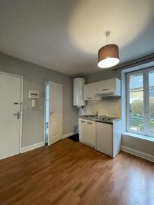 Annonce Location Appartement Nancy 54