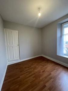 Louer Appartement Nancy Meurthe et moselle