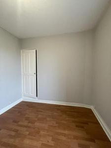 Louer Appartement Nancy 445 euros
