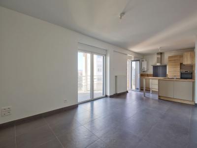For rent Nancy 3 rooms 74 m2 Meurthe et moselle (54000) photo 0