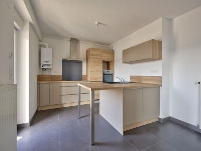 Annonce Location 3 pi�ces Appartement Nancy 54