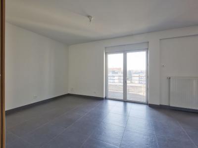 Louer Appartement Nancy 980 euros