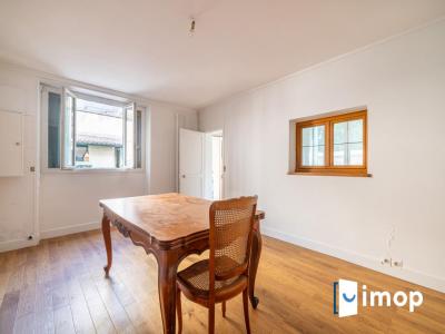 Acheter Maison 213 m2 Morsang-sur-orge