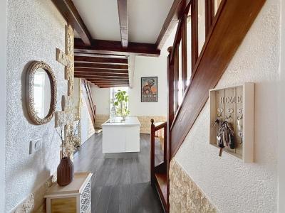 Annonce Vente 3 pi�ces Appartement Saint-fons 69