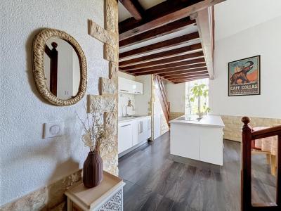 Acheter Appartement 59 m2 Saint-fons