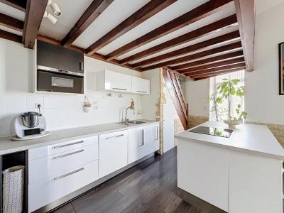 Acheter Appartement Saint-fons Rhone