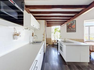 Acheter Appartement Saint-fons 160000 euros
