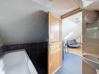 Acheter Appartement Strasbourg 75000 euros