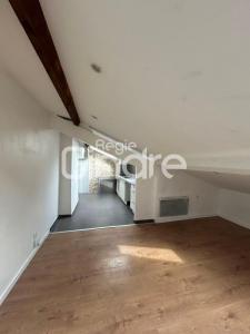 Annonce Location 2 pi�ces Appartement Lyon-1er-arrondissement 69