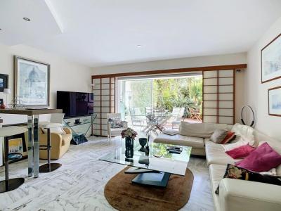 Acheter en viager Appartement Nice Alpes Maritimes
