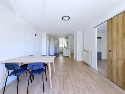 Annonce Vente 3 pi�ces Appartement Nice 06