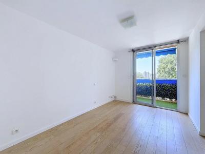 Acheter Appartement Nice Alpes Maritimes