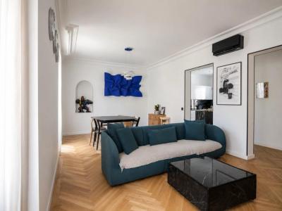 Annonce Vente Prestige Nice 06