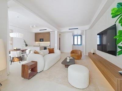 Annonce Vente 3 pi�ces Appartement Nice 06