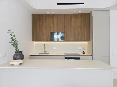 Acheter Appartement Nice 1100000 euros