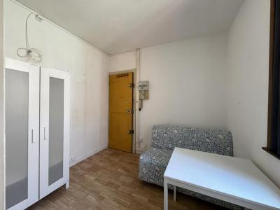 Annonce Location Appartement Lille 59