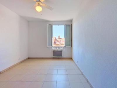 Acheter Appartement Fayence Var