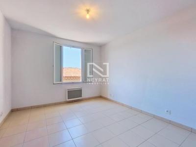 Acheter Appartement Fayence 283500 euros