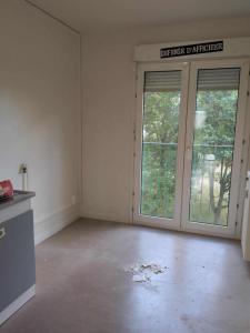 Annonce Location 2 pi�ces Appartement Saint-andre-les-vergers 10