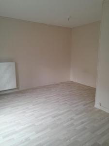 For rent Saint-andre-les-vergers 2 rooms 28 m2 Aube (10120) photo 0