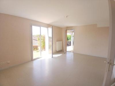 Annonce Location 5 pi�ces Maison Charolles 71