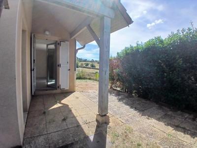 Louer Maison 99 m2 Charolles