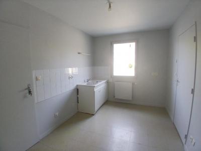 Louer Maison Charolles Saone et loire