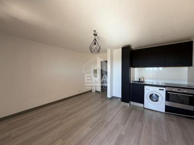 Annonce Vente Appartement Cagnes-sur-mer 06