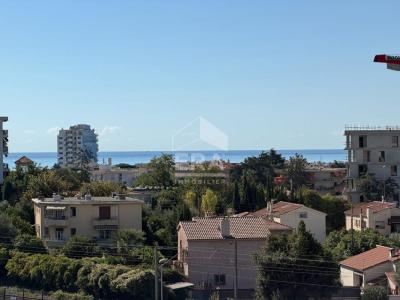 Acheter Appartement 27 m2 Cagnes-sur-mer